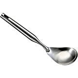 Pro Chef Kitchen Tools Premium Stainless Steel Soup Ladle
