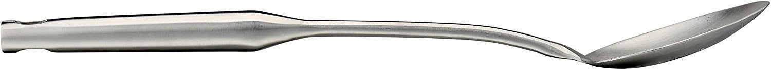 Slotted Spoon - Slotted Cooking Spoons