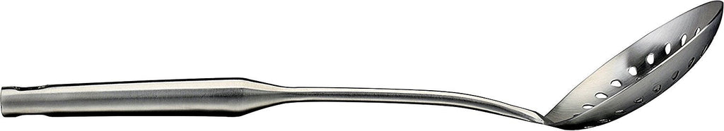 Skimmer Spoon - Skimmers Slotted Spoon For Straining Fry Cooking