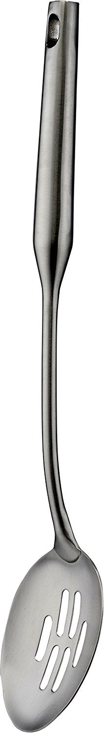 Slotted Spoon - Slotted Cooking Spoons