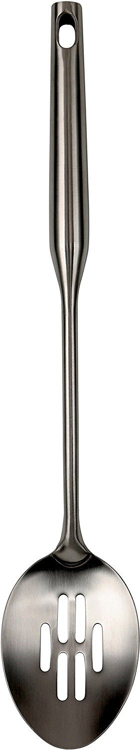 Slotted Spoon - Slotted Cooking Spoons