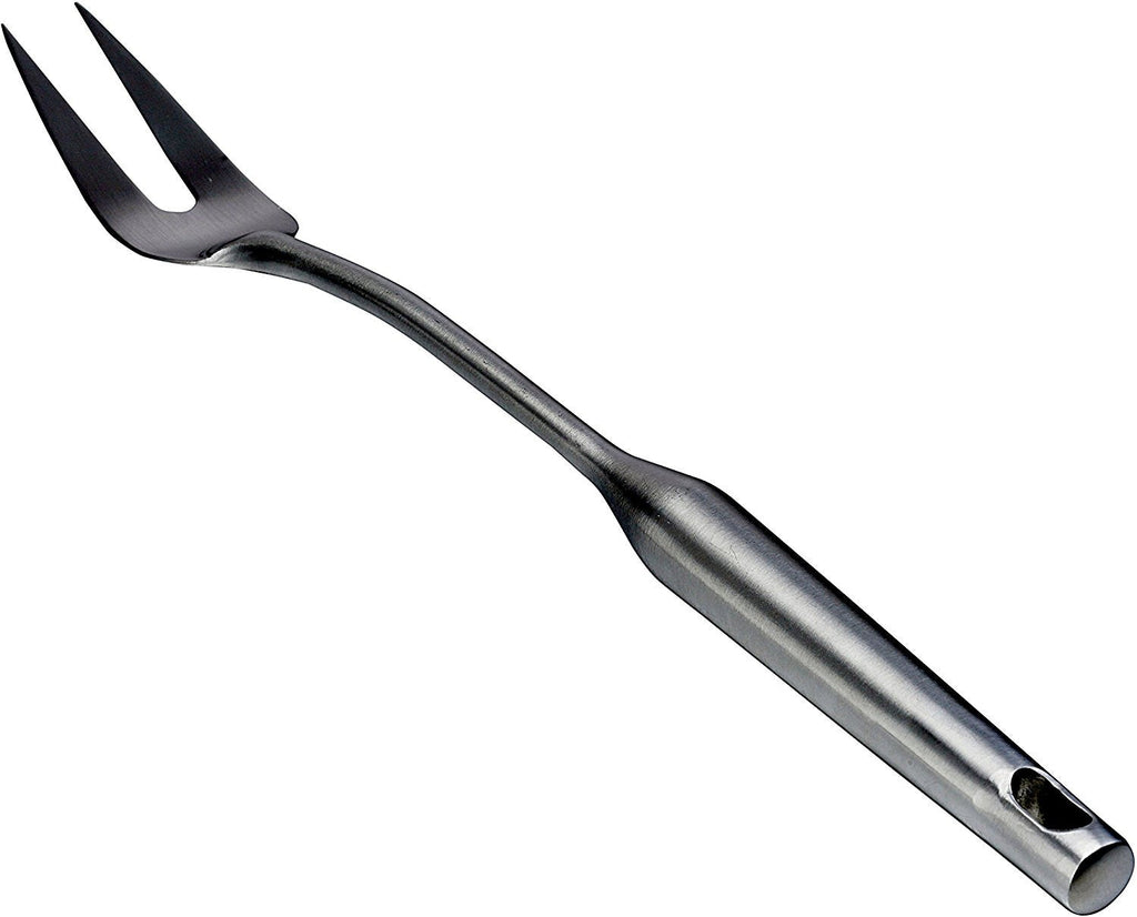 Carving Fork - Big Serving Fork To Serve And Carve Meat