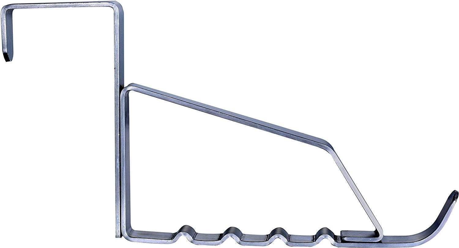 Over Door Hook - Bath Towel Hooks