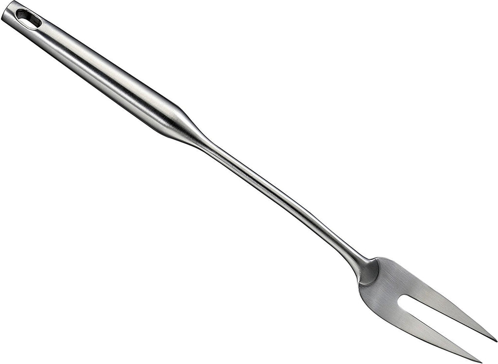 Carving Fork - Big Serving Fork To Serve And Carve Meat