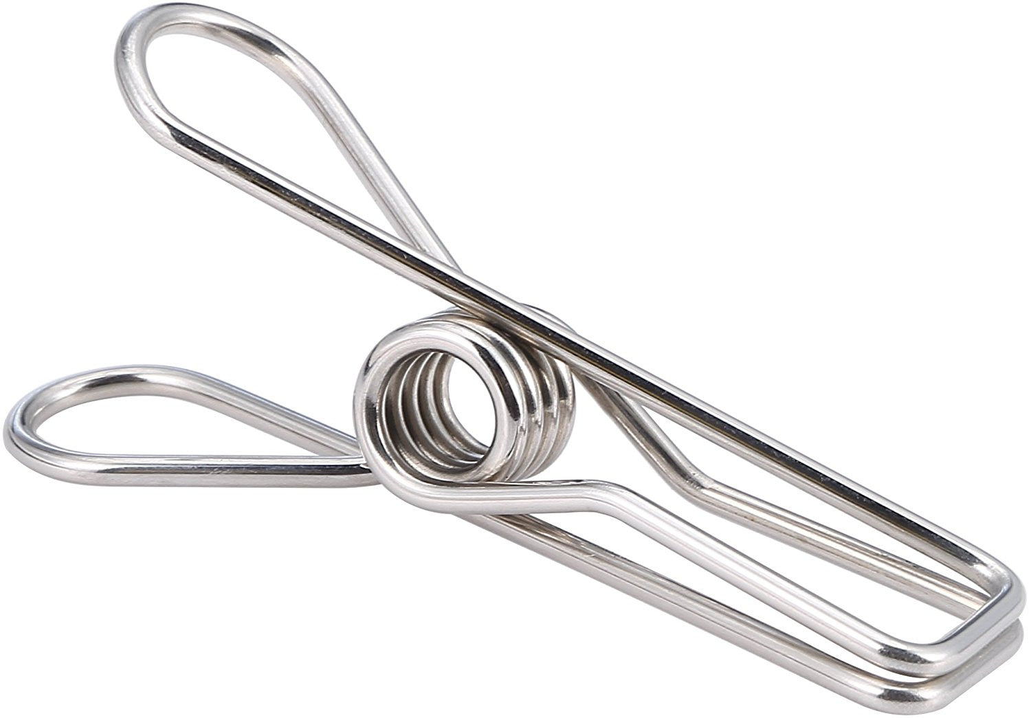 Clothes Drying Racks For Laundry - Rectangle Clothing Rack