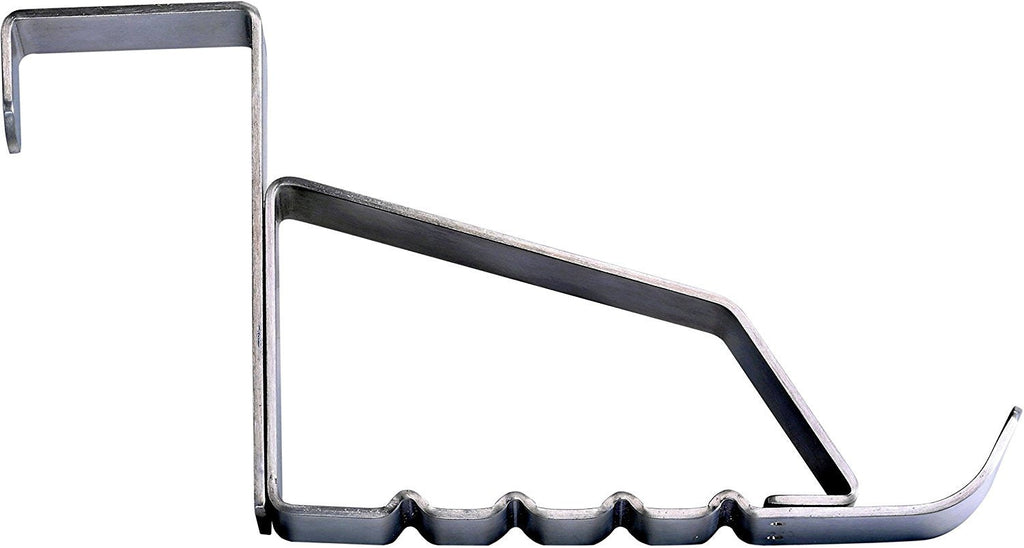 Over Door Hook - Bath Towel Hooks