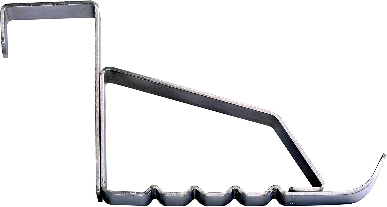 Over Door Hook - Bath Towel Hooks