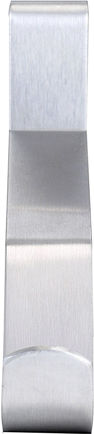 Over Door Hook - Bath Towel Hooks