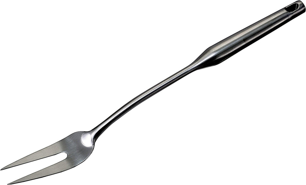 Carving Fork - Big Serving Fork To Serve And Carve Meat