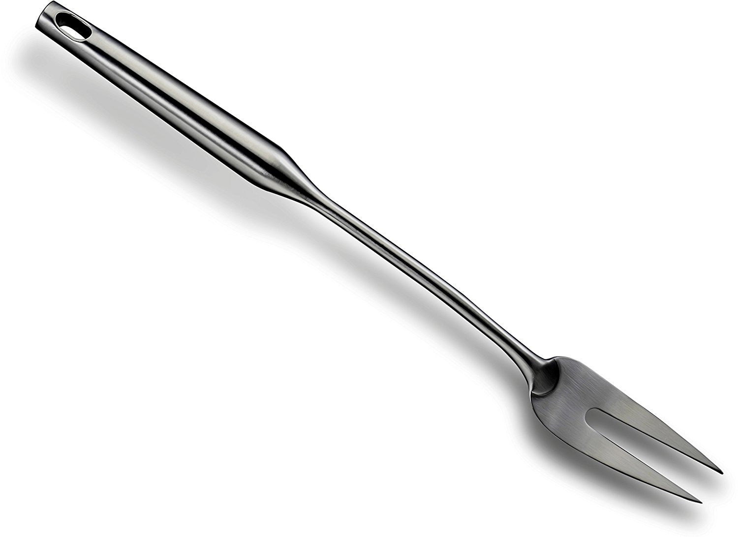 Carving Fork - Big Serving Fork To Serve And Carve Meat