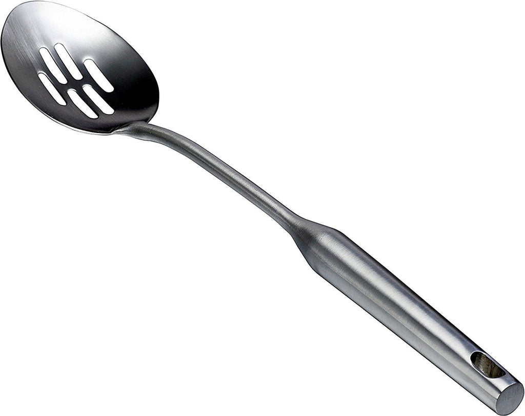 Slotted Spoon - Slotted Cooking Spoons