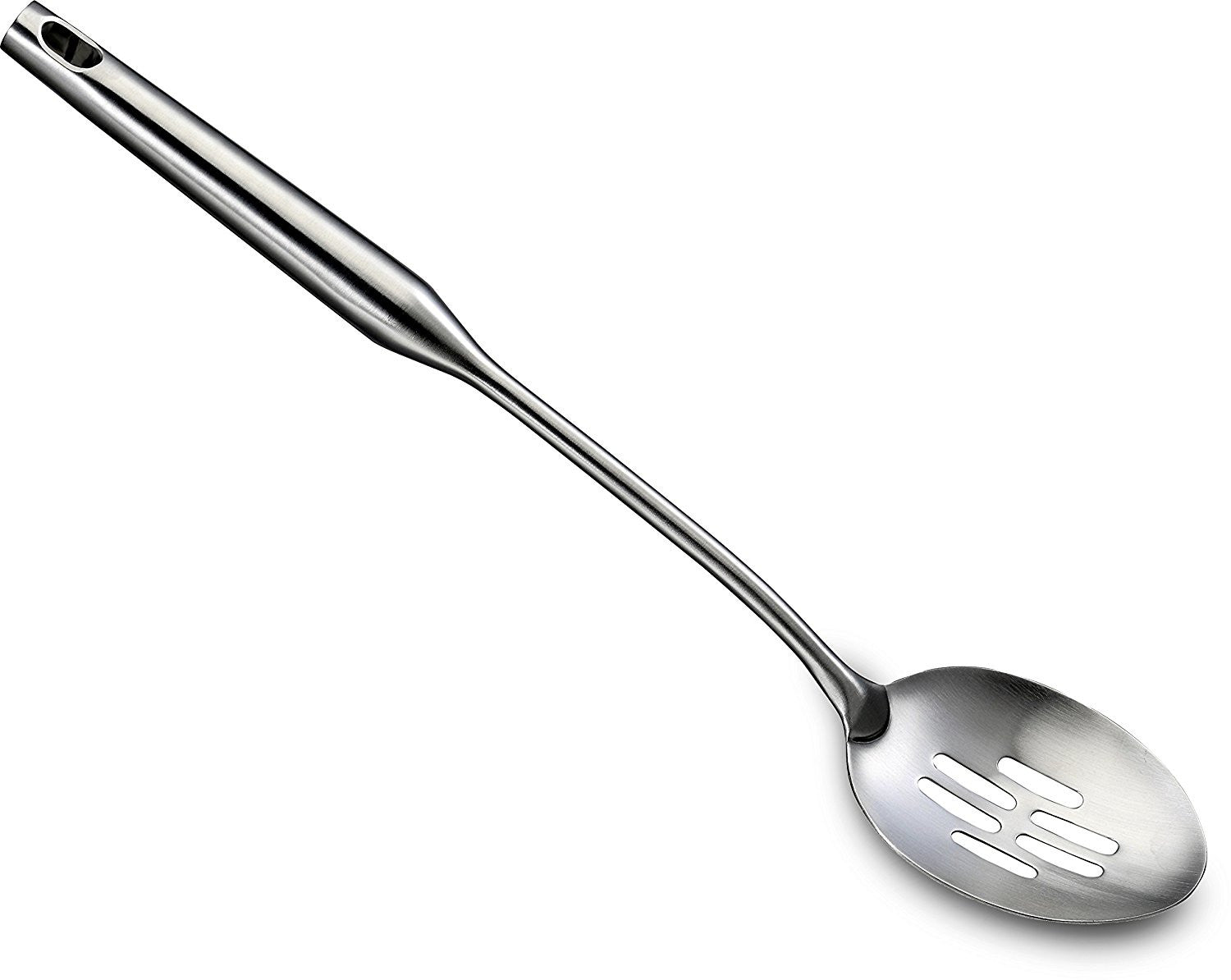 Slotted Spoon - Slotted Cooking Spoons