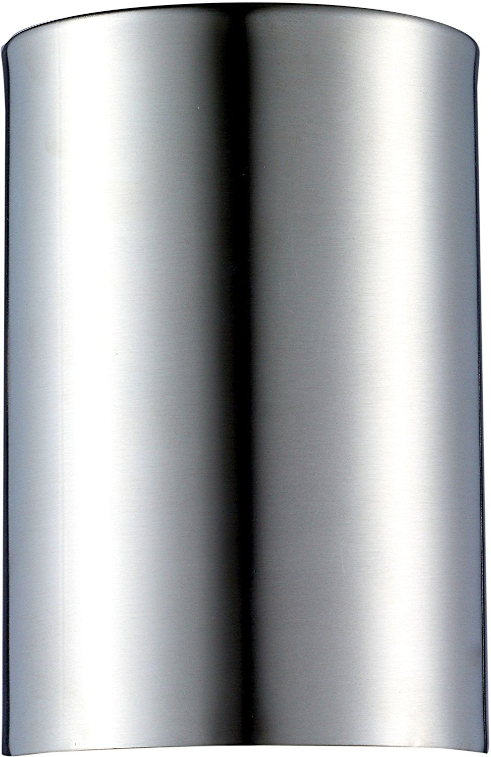 Kitchen Utensil Holder - Flatware Caddies Silverware Organizer To Hold Cutlery