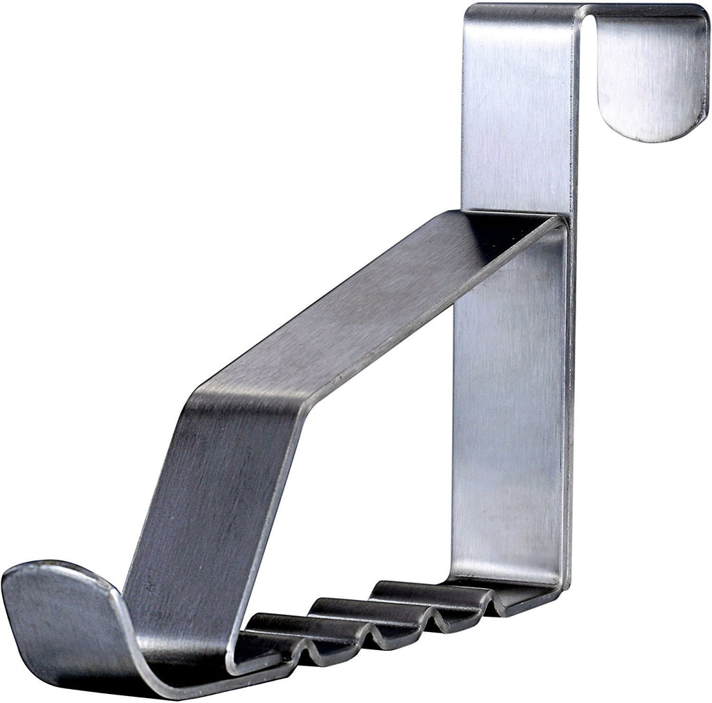 Over Door Hook - Bath Towel Hooks