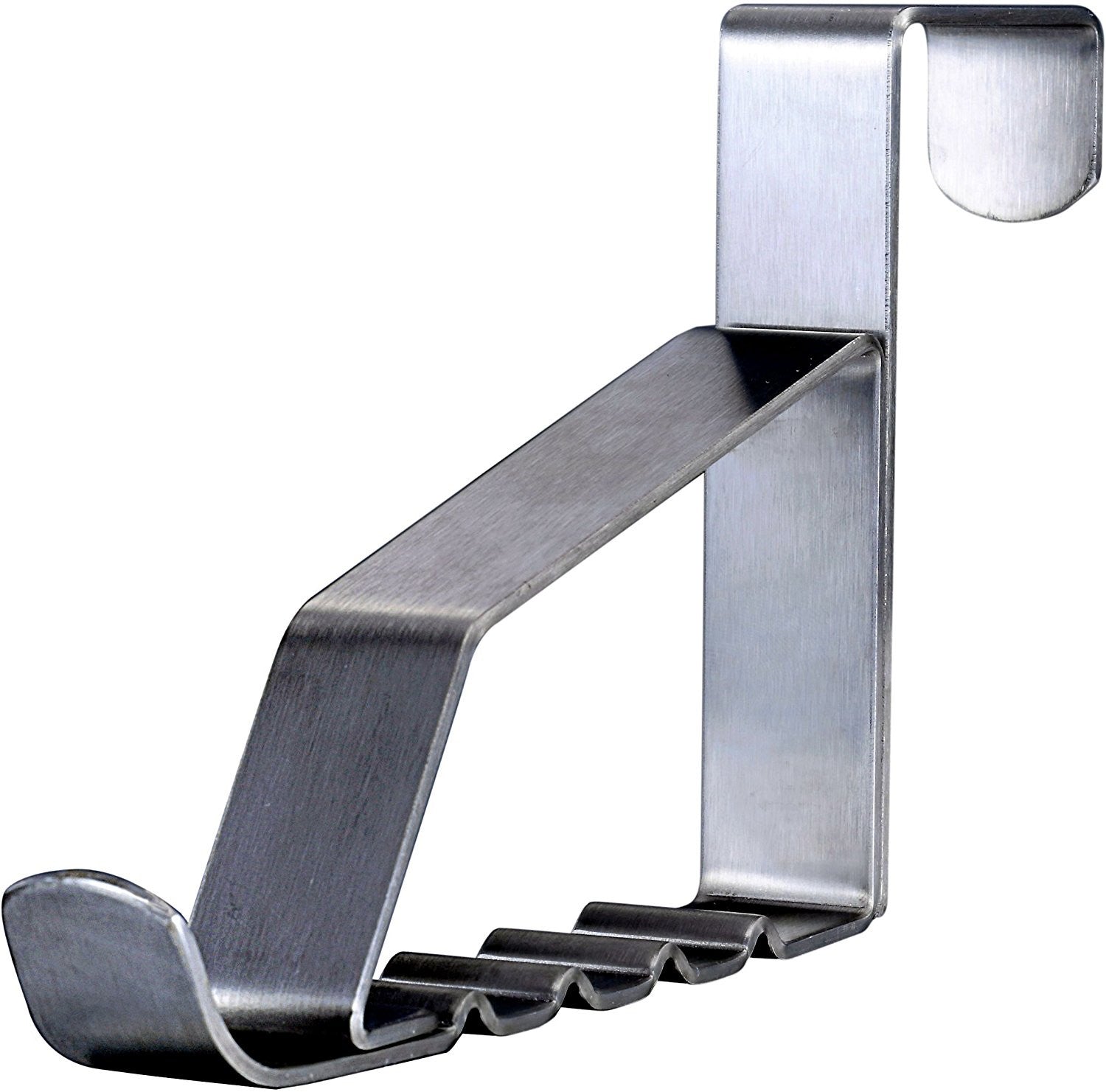 Over Door Hook - Bath Towel Hooks