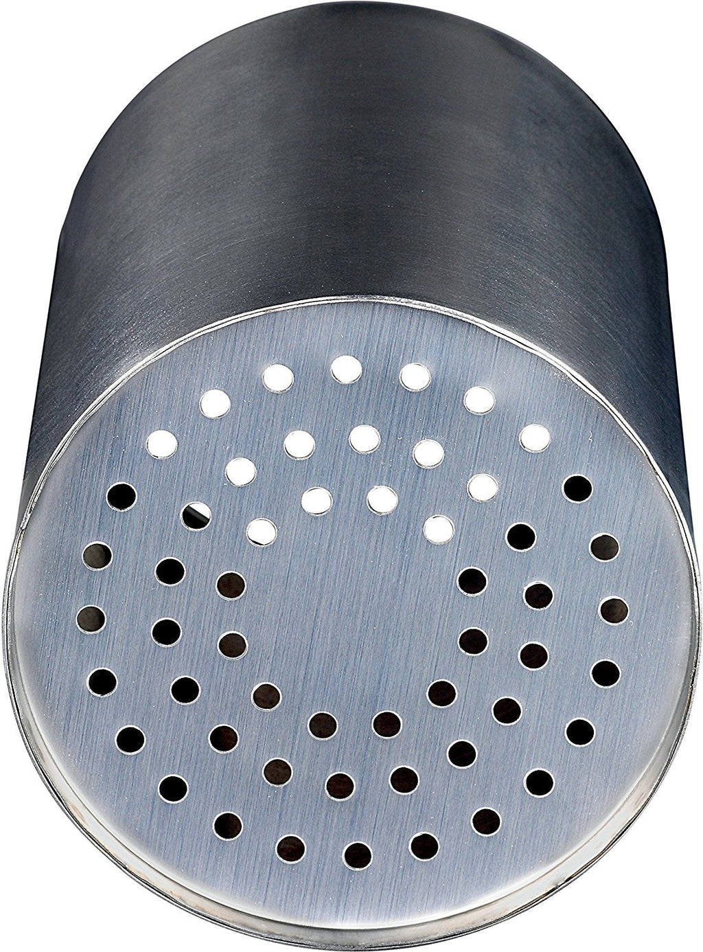 Kitchen Utensil Holder - Flatware Caddies Silverware Organizer To Hold Cutlery