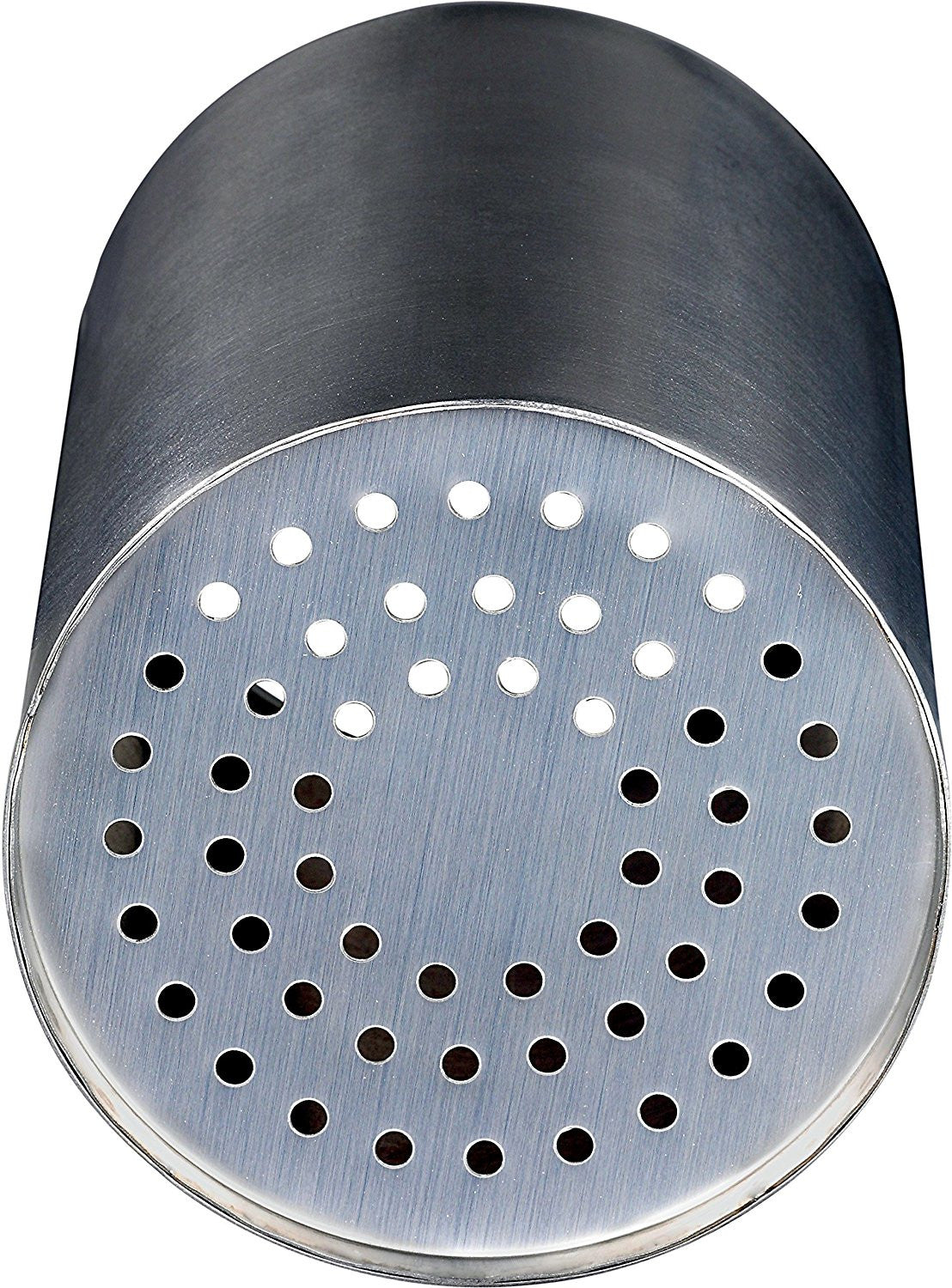 Kitchen Utensil Holder - Flatware Caddies Silverware Organizer To Hold Cutlery