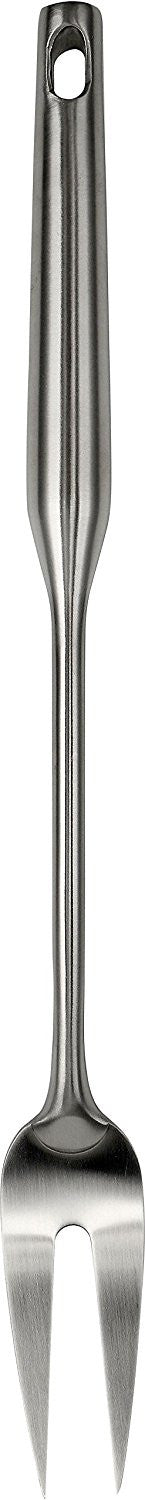 Carving Fork - Big Serving Fork To Serve And Carve Meat