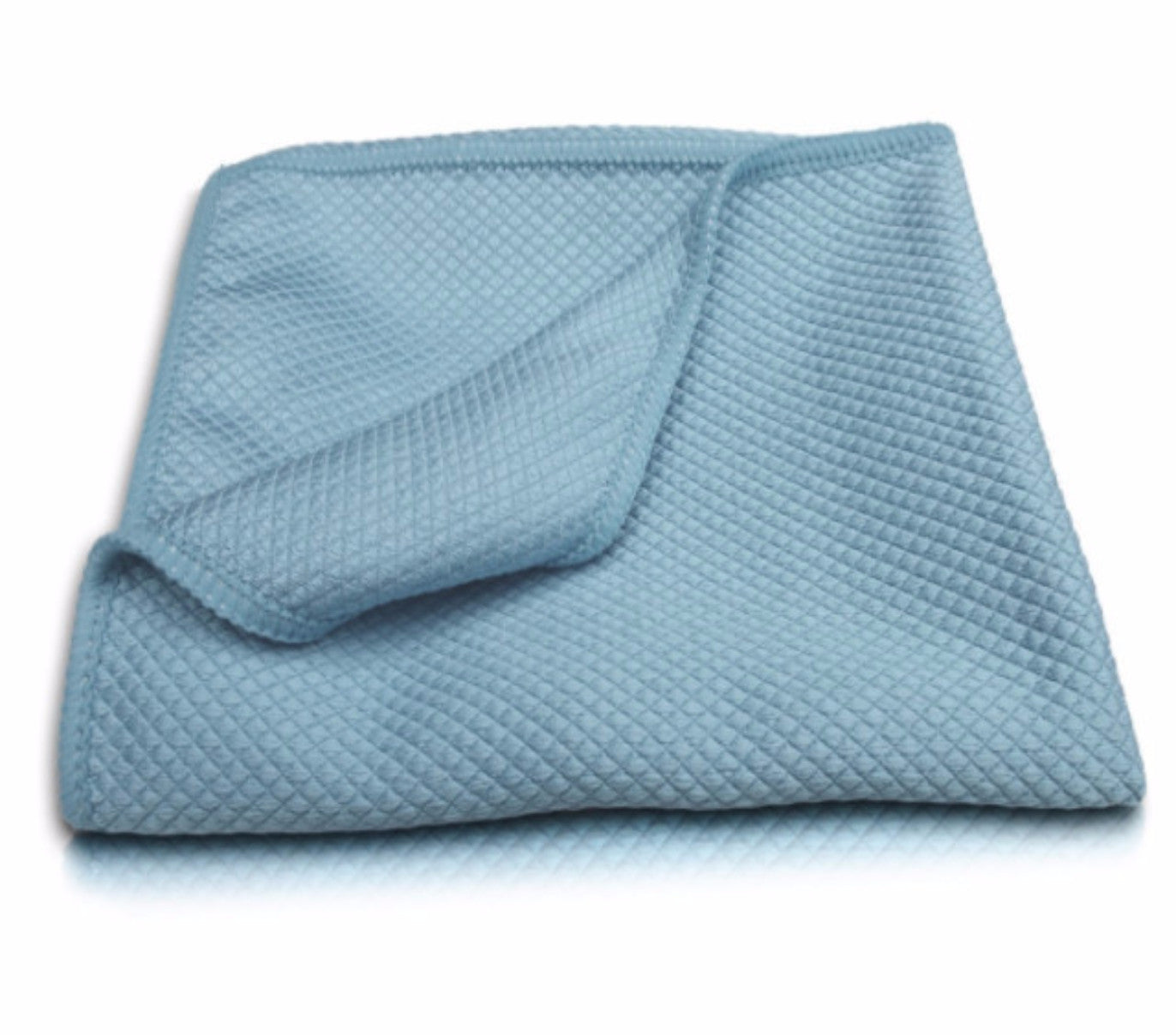Microfiber Cleaning Cloth - Household Wipes And Cloths