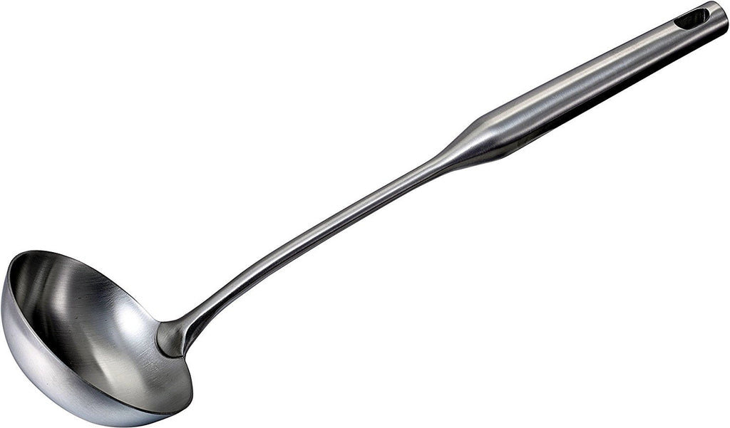Big Soup Ladle - Kitchen Ladles Spoon
