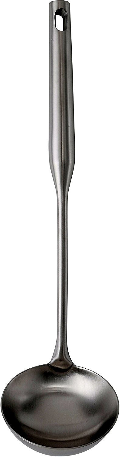 Big Soup Ladle - Kitchen Ladles Spoon