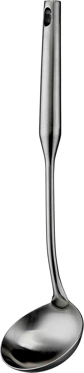 Big Soup Ladle - Kitchen Ladles Spoon