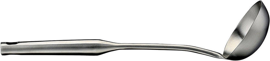 Big Soup Ladle - Kitchen Ladles Spoon