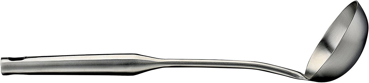 Big Soup Ladle - Kitchen Ladles Spoon