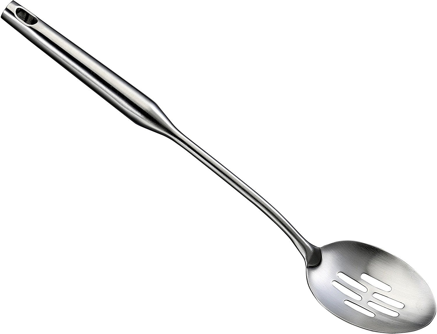 Slotted Spoon - Slotted Cooking Spoons